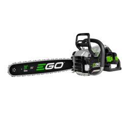 Motosierra a batería Pro X CSX5000 EGO