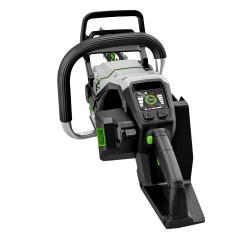 Motosierra a batería Pro X CSX5000 EGO