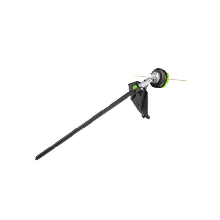 Desbrozadora para Multi-Tool STA1600 EGO