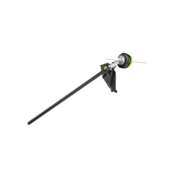 Desbrozadora para Multi-Tool STA1600 EGO