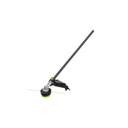 Desbrozadora para Multi-Tool STA1600 EGO