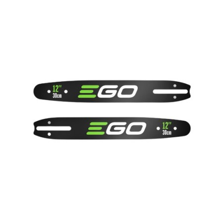 Espada de 30 cm AG1200 para motosierra EGO