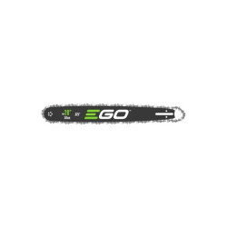 Espada 50 cm AK2035 para motosierra EGO