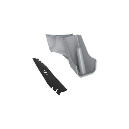 Kit de mulching ABP1700 EGO