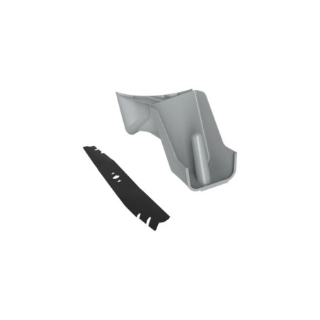 Kit de mulching ABP1900 EGO