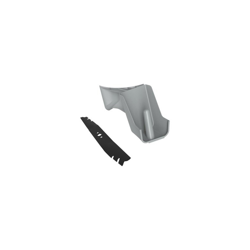 Kit de mulching ABP1900 EGO