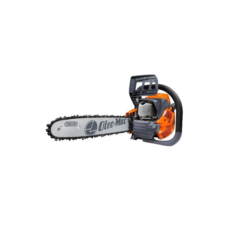 Motosierra GS 451 de Oleo-Mac