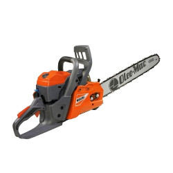 Motosierra GS 451 de Oleo-Mac