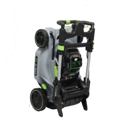 Cortacésped a batería LM1903E-SP EGO