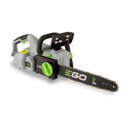 Motosierra a batería CS1610E EGO