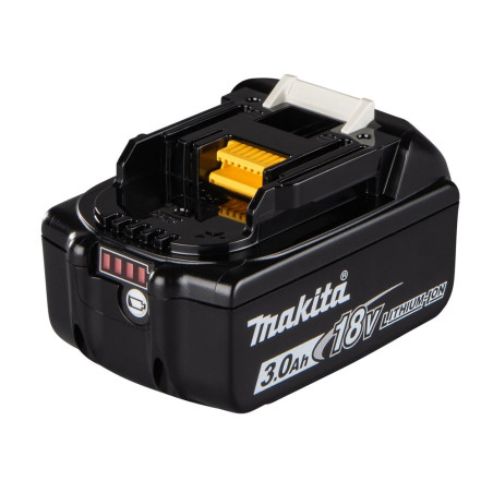Batería LXT 18V 3 Ah BL1830B Makita