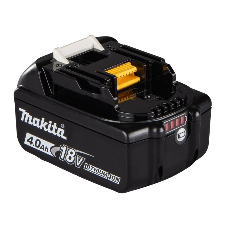 Batería LXT 18V 4 Ah BL1840B Makita
