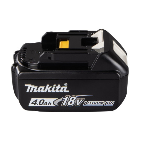 Batería LXT 18V 4 Ah BL1840B Makita