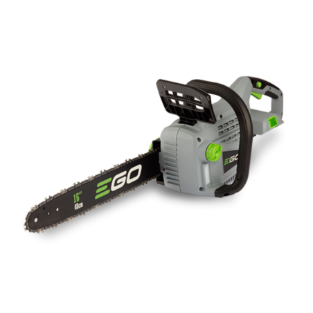 Motosierra a batería CS1610E EGO