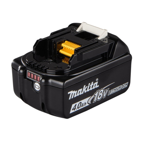 Batería LXT 18V 4 Ah BL1840B Makita