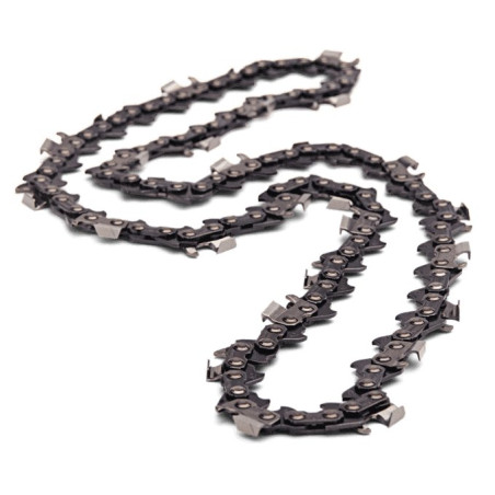 Cadena motosierra .325 .050 1,3 mm 66 Eslabones Oleo Mac