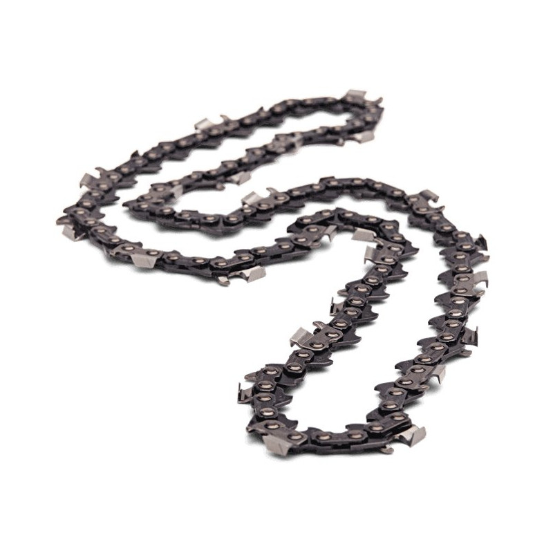Cadena motosierra .325 .050 1,3 mm 66 Eslabones Oleo Mac