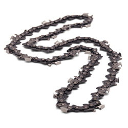 Cadena motosierra .325 .050 1,3 mm 66 Eslabones Oleo Mac
