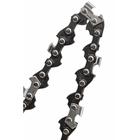 Cadena motosierra .325 .050 1,3 mm 66 Eslabones Oleo Mac