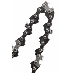 Cadena motosierra .325 .050 1,3 mm 66 Eslabones Oleo Mac