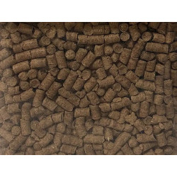 Guano de gusano 250 gr Verme Ditoso