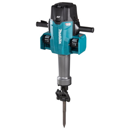 Martillo demoledor XGT HM004GZ01