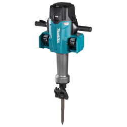 Martillo demoledor XGT HM004GZ01
