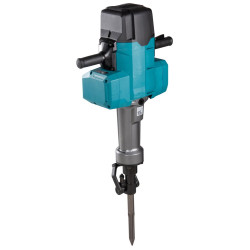 Martillo demoledor XGT HM004GZ01