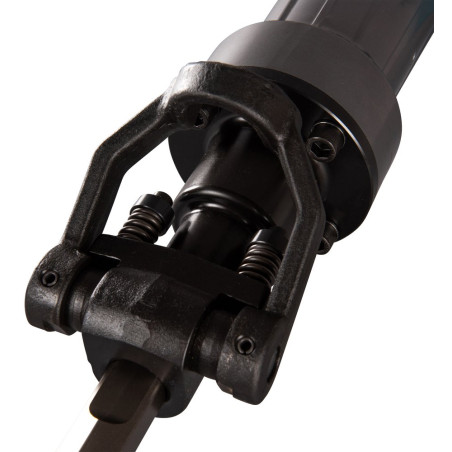 Martillo demoledor XGT HM004GZ01