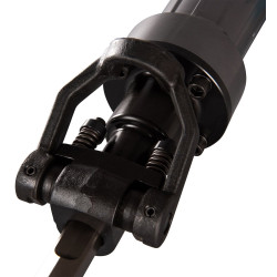 Martillo demoledor XGT HM004GZ01
