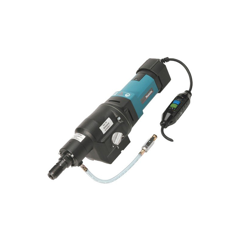 Taladro broca diamante DBM230 Makita