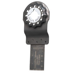 Cuchilla de inmersión 20 mm Makita