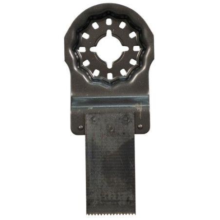 Cuchilla de inmersión 20 mm Makita