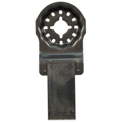 Cuchilla de inmersión 20 mm Makita
