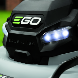 Cortacésped a batería LM1903E-SP EGO