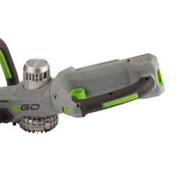 Cortasetos a batería HT6500E EGO