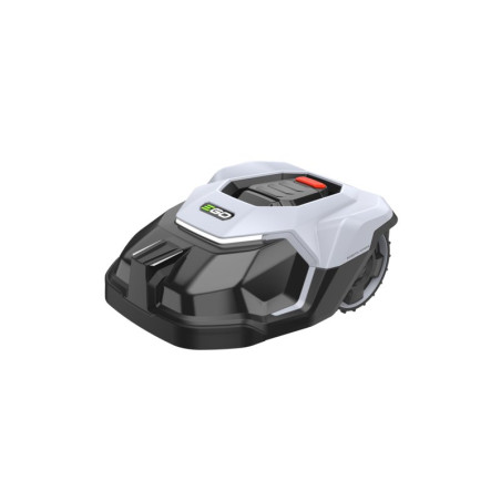 Robot cortacésped RM2000E EGO