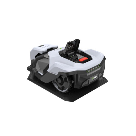 Robot cortacésped RM2000E EGO