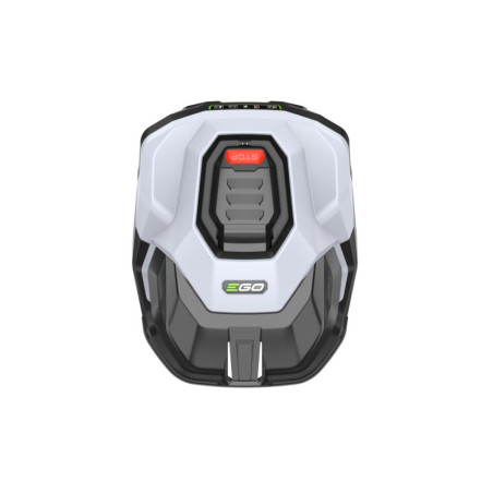 Robot cortacésped RM2000E EGO