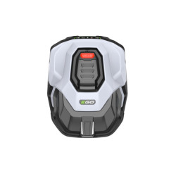 Robot cortacésped RM2000E EGO