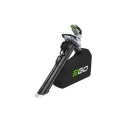 Soplador/Aspirador a batería LV5000E EGO