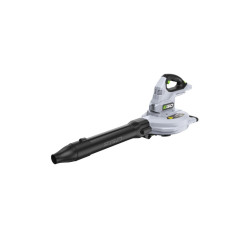 Soplador/Aspirador a batería LV5000E EGO
