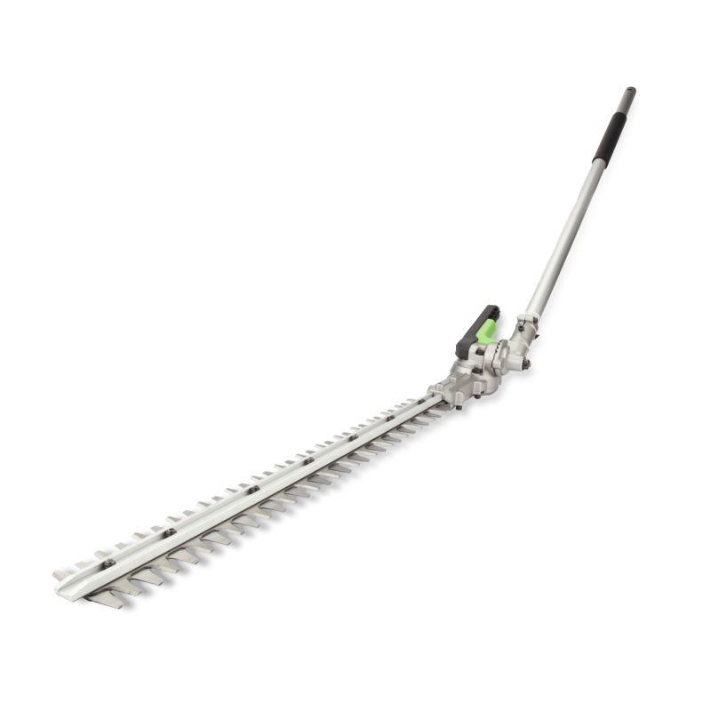 Cortasetos en altura para Multi-Tool HTA2000 EGO