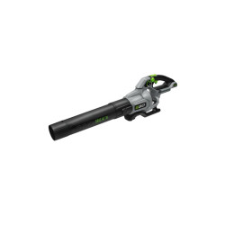 Kit Soplador a batería LB6151E EGO