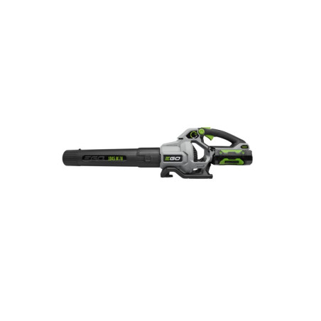 Kit Soplador a batería LB6151E EGO