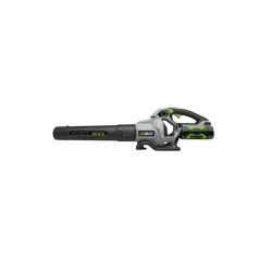 Kit Soplador a batería LB6151E EGO