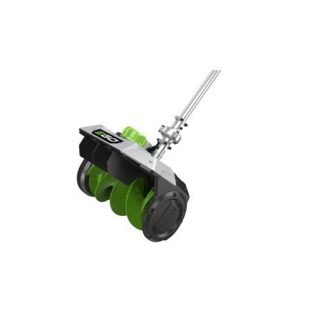 Quitanieve para Multi-Tool SSA1200 EGO