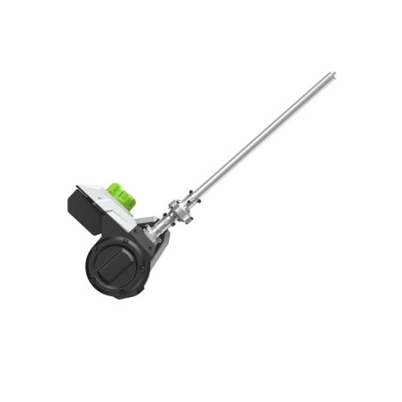 Quitanieve para Multi-Tool SSA1200 EGO