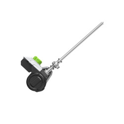 Quitanieve para Multi-Tool SSA1200 EGO