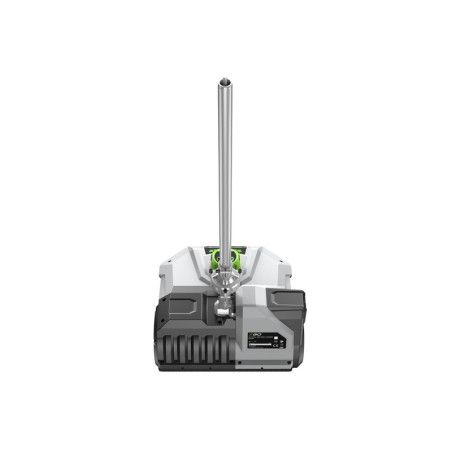 Quitanieve para Multi-Tool SSA1200 EGO